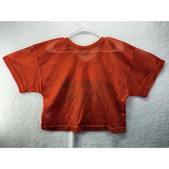 Miami Dolphins Champro Sports Mesh Practice Jersey - Picture 4 of 4